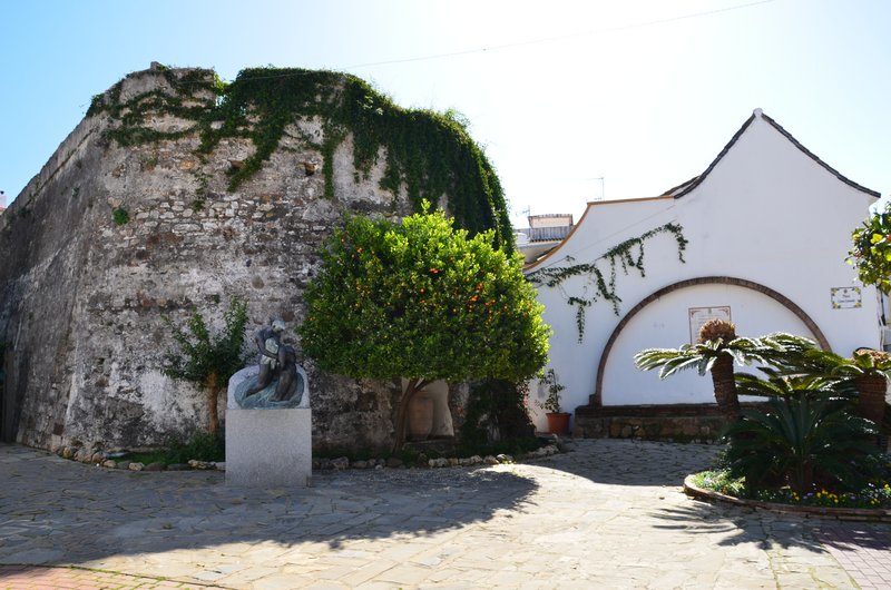 ESTEPONA-9-3-2017 - Málaga y sus pueblos-2009/2017 (39)
