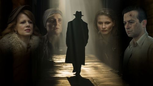 uid-31e783a2bbfd40baa71f57e9faf1d6d6-width-500-play-0-pos-0-gs-0-height-281