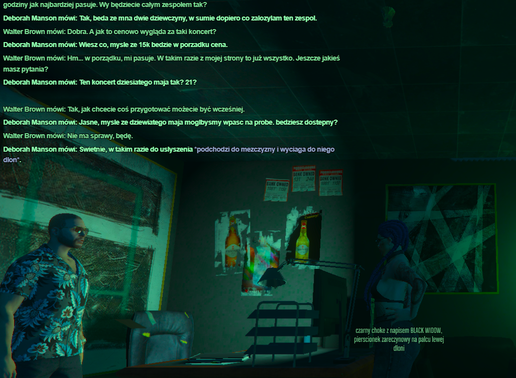 screen-56.png