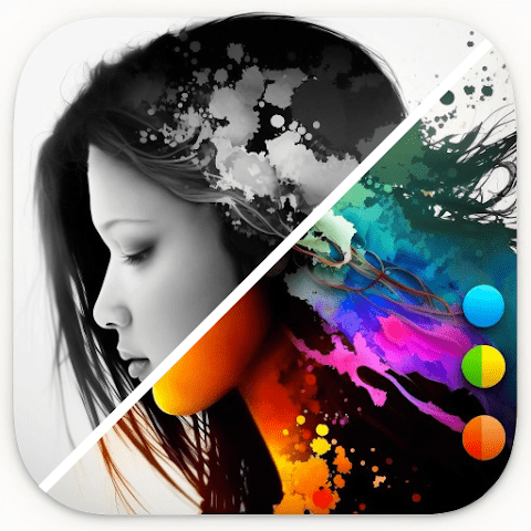 [Kép: AI-Photo-To-Art-Converter-V1-2-2.png]