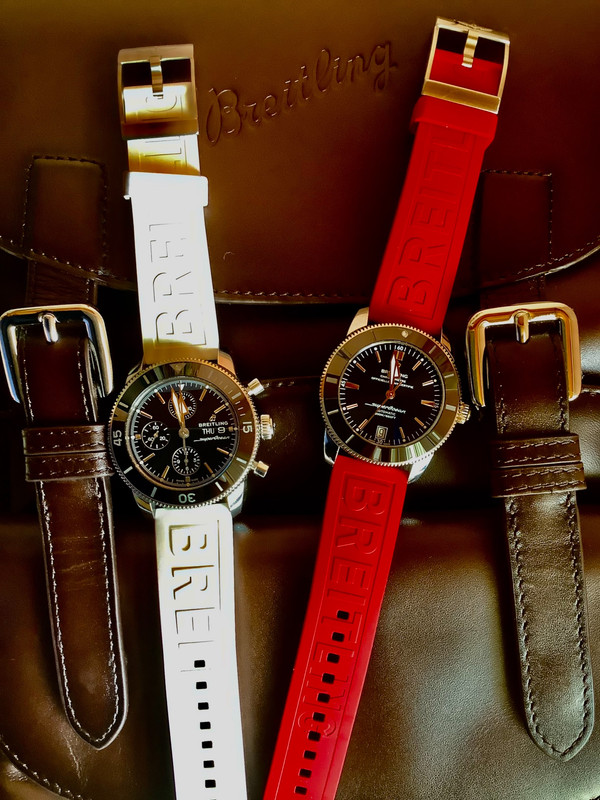 6BC3DFC9-522C-4F01-A5F6-98E265201AE0