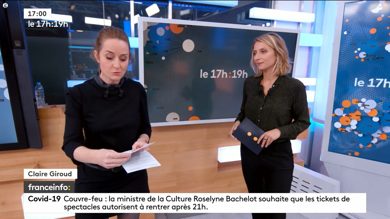 10.16 - 15.59.00 - Le 17h-19h. L'actualité en direct.ts_snapshot_00.07.15.339