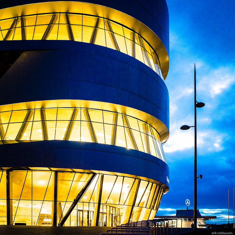 bluelightedbuildingermany.jpg