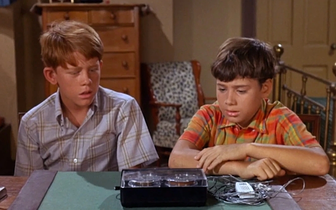 ANDY-GRIFFITH-SHELDON-COLLINS-1-FOTOR.jpg