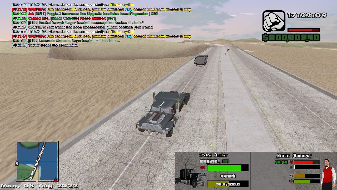 sa-mp-103.png