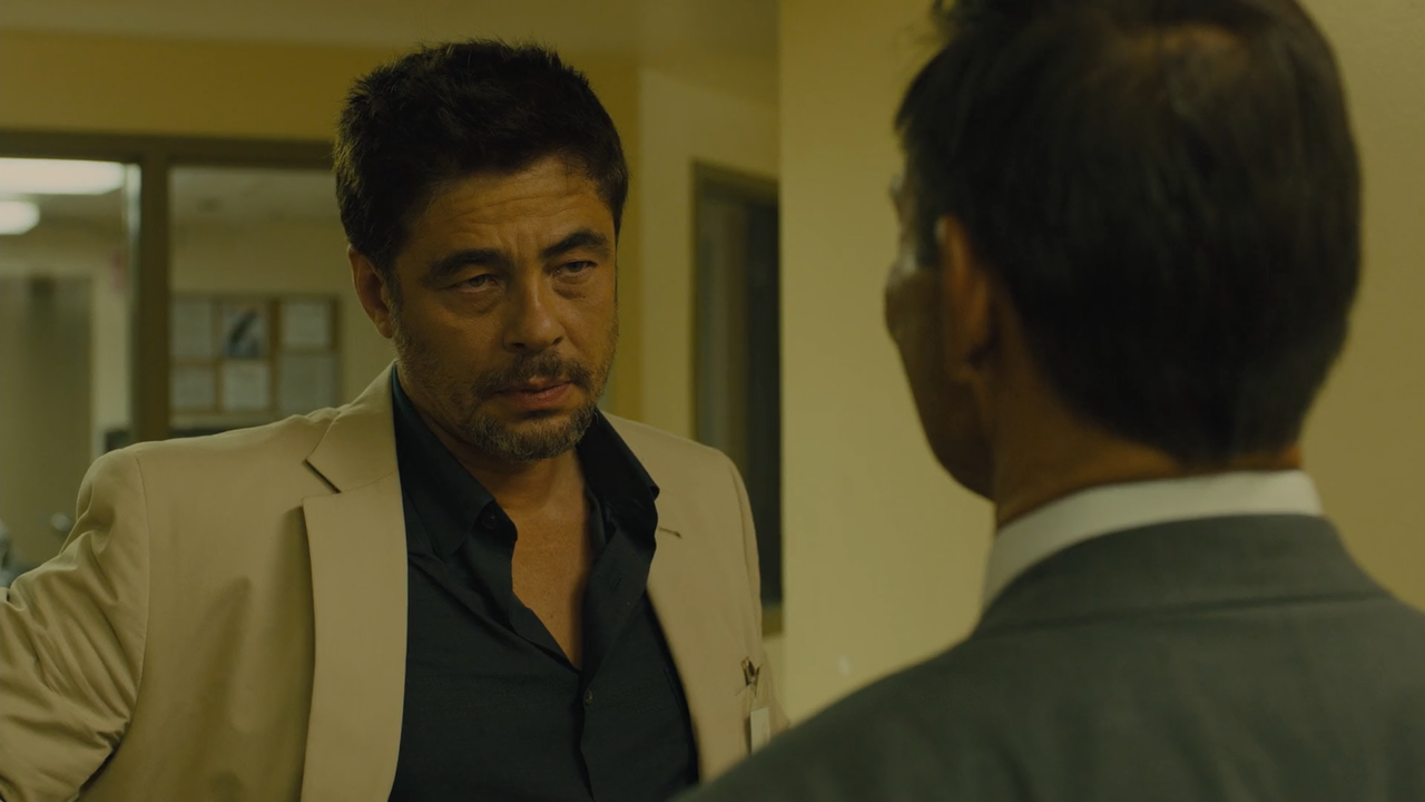 [Image: shot_3_fixed_2_29_1.png]