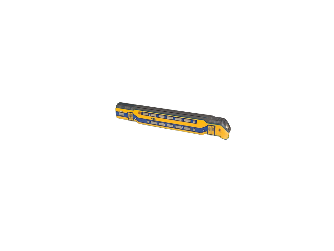 Adobe Express - file (4)