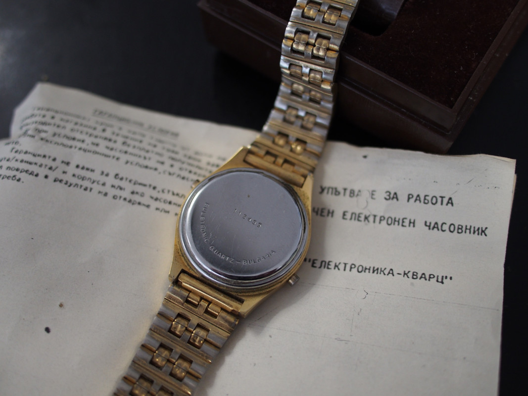 Buletronic- electronika (4)