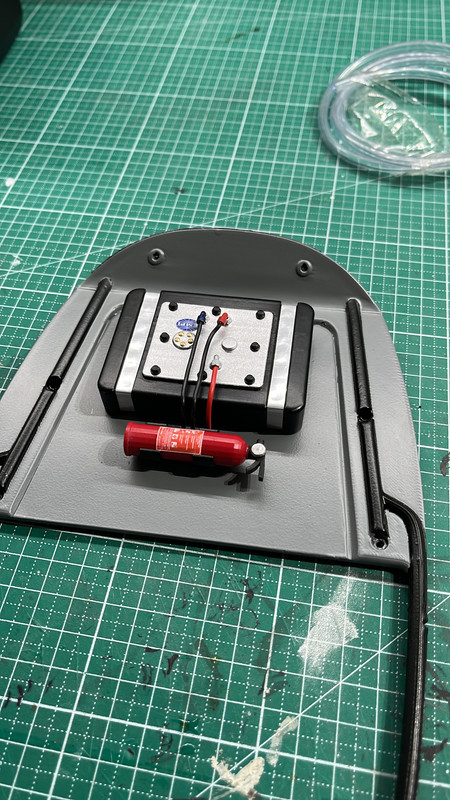 2EEDB93F-1979-4044-84CF-40FE2802C7F2