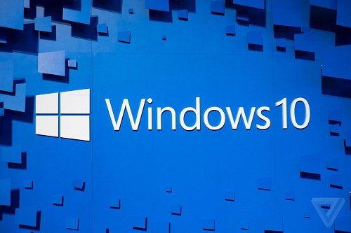 Windows 10 22H2 + LTSC 21H2 (x64) 20in1 Incl Office 2021 Preactivated (October 2022)