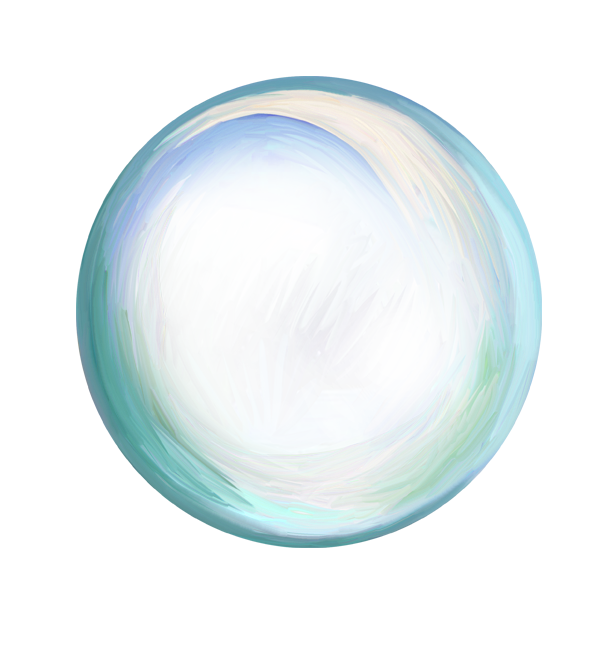 element_ks (31)