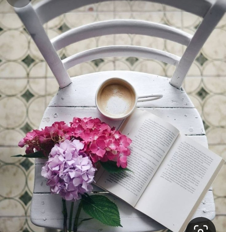 Screenshot_20240328_231340_Pinterest