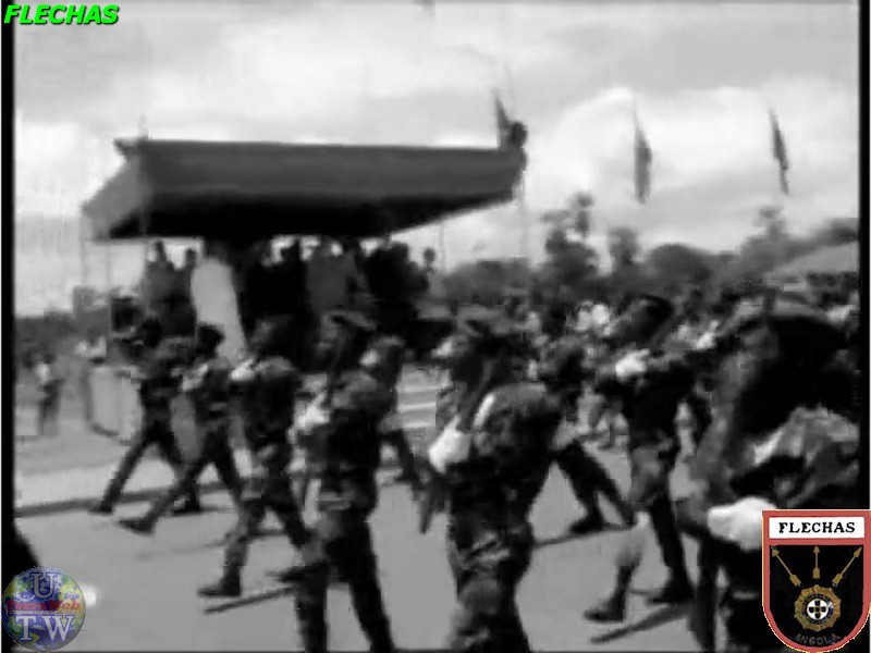 Tropa_Flechas 042