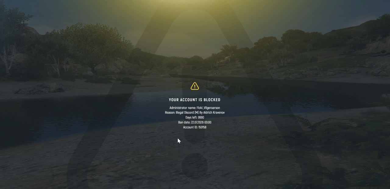 Screenshot 2026 08 01 002531