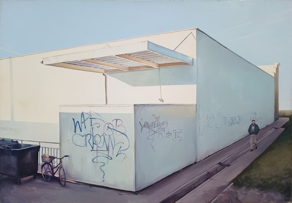 Magdalena-STARZYNSKA-Na-zapleczu