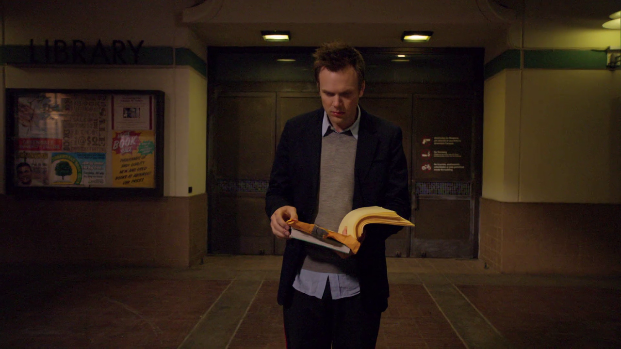 vlcsnap-2022-07-07-14h50m44s114