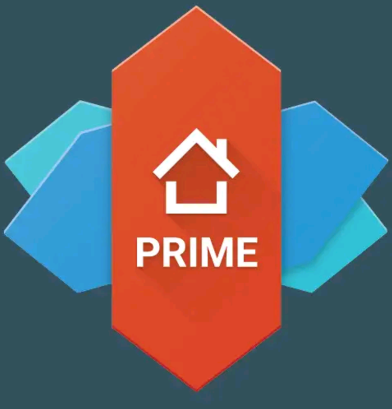 Nova Launcher （高级破解版）