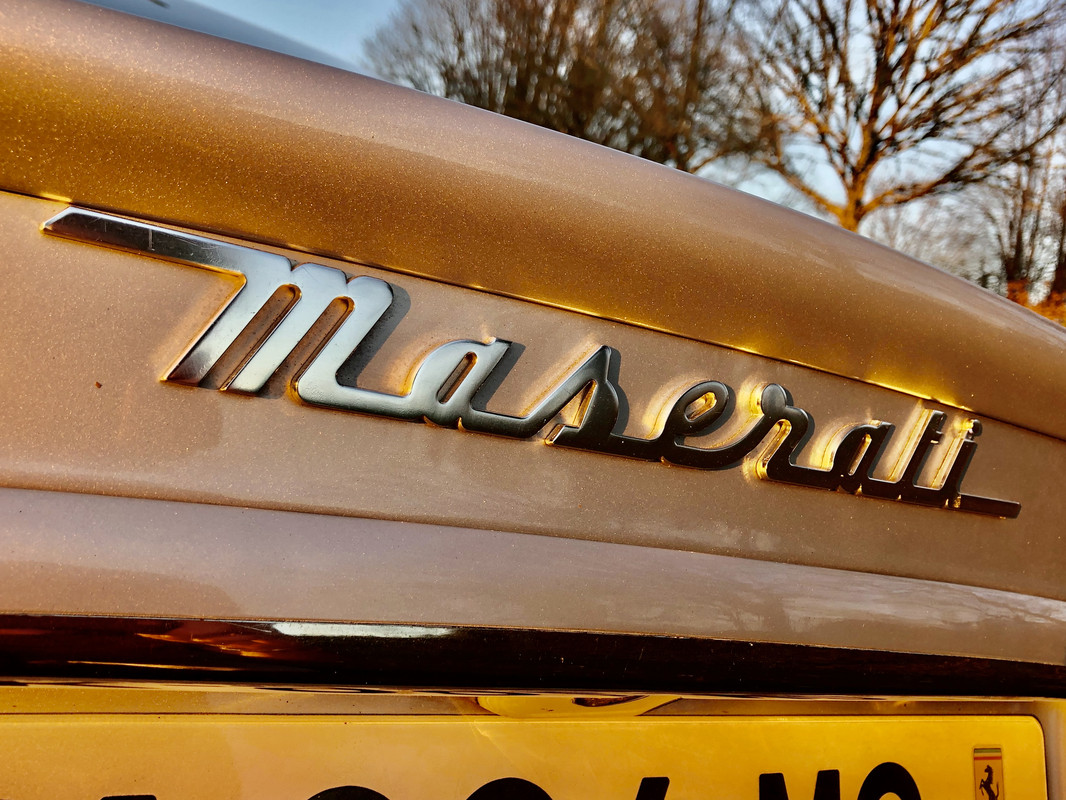 6E656B5A-9778-48E4-99DE-63AC24D1CF9D