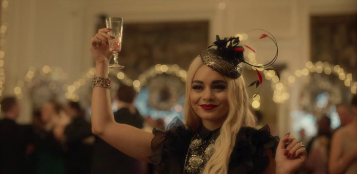 vlcsnap-2020-11-20-08h16m07s859