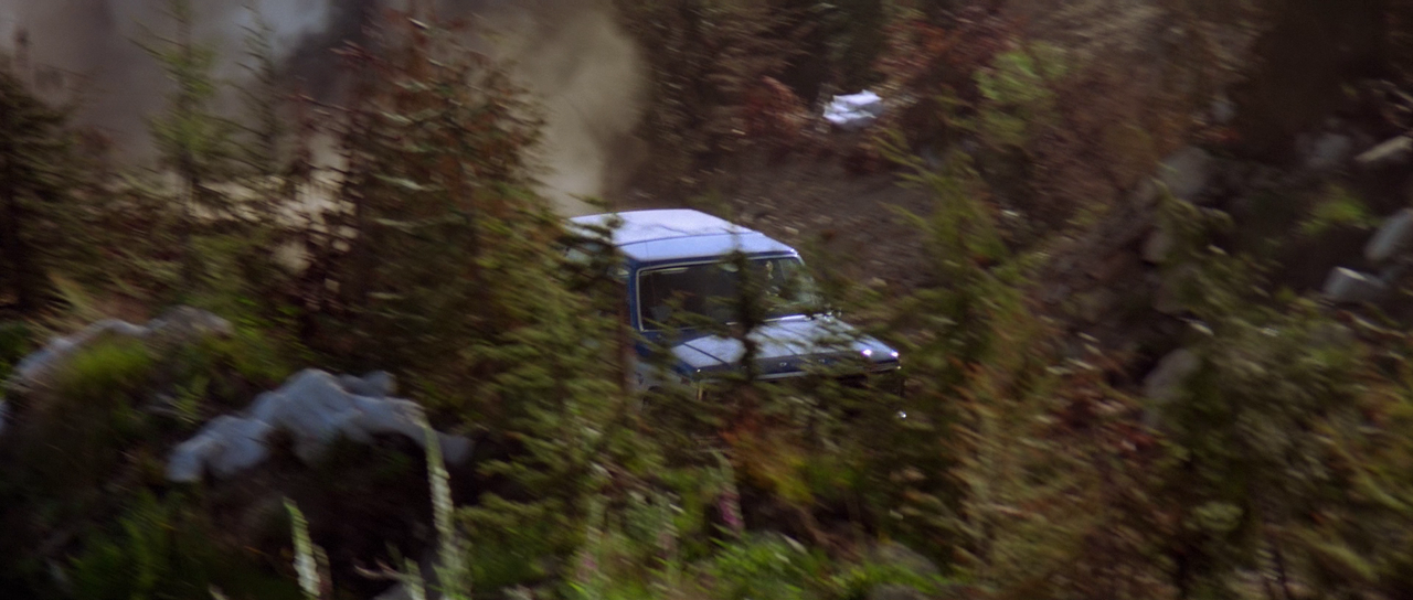 vlcsnap-2022-06-09-12h50m47s514