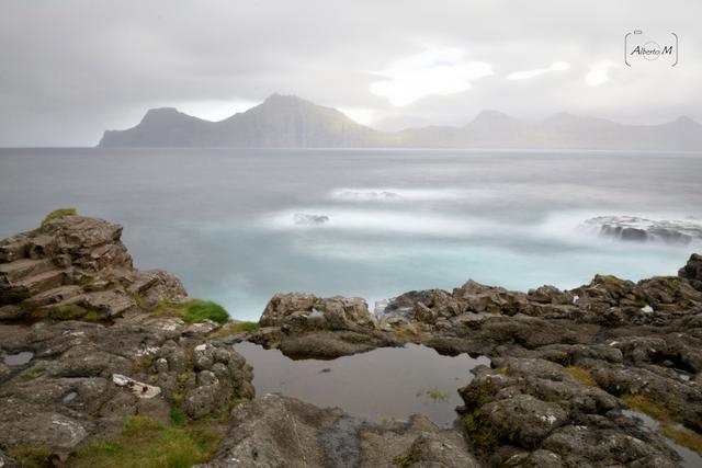 Reportaje fotográfico Islas Feroe y Copenhagen - Septiembre 2018 - Blogs de Dinamarca - Parte I (21)