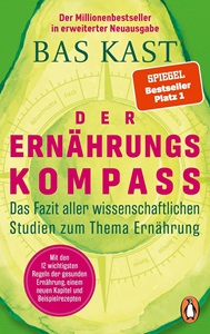 Ernahrungskompass.jpg