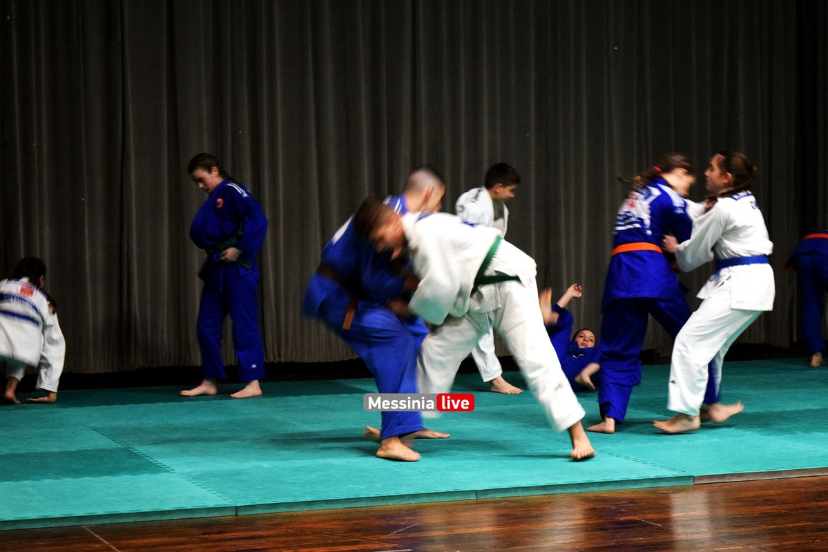 judo-DSC-0541