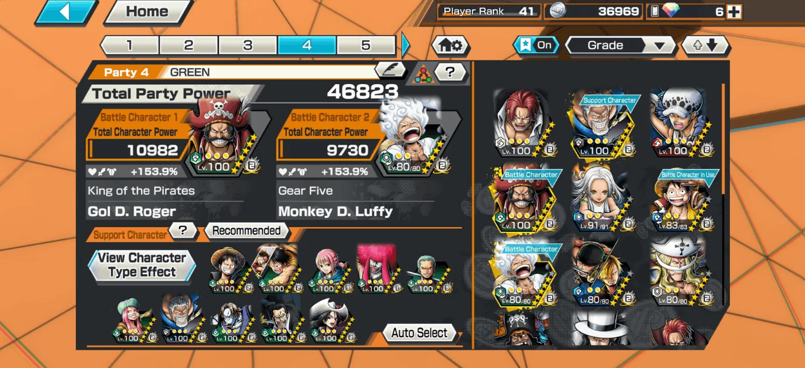 Screenshot 2026 08 28 165341