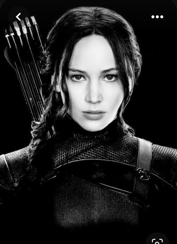 Screenshot_20230618_223755_Pinterest