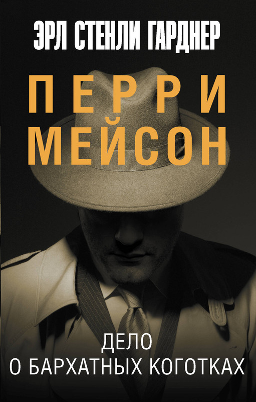 1-cover1
