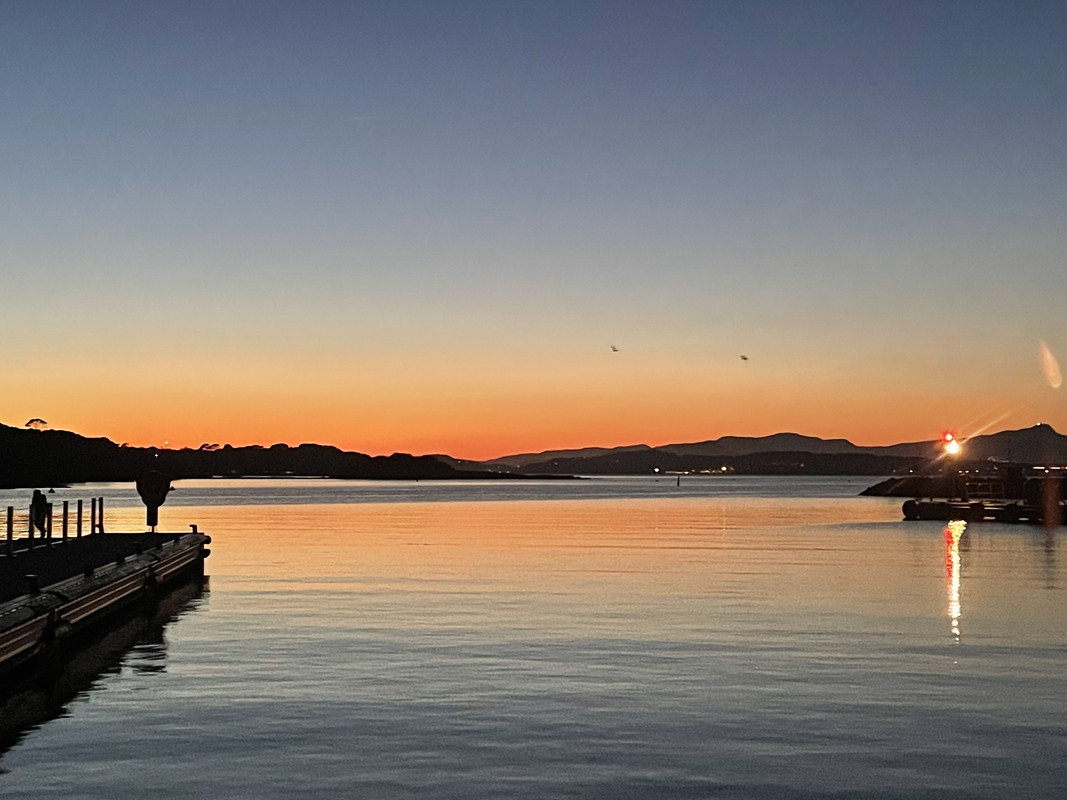 F367CC46-EB6E-4191-B4CE-9C478A565483