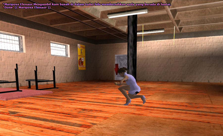 spacer.png