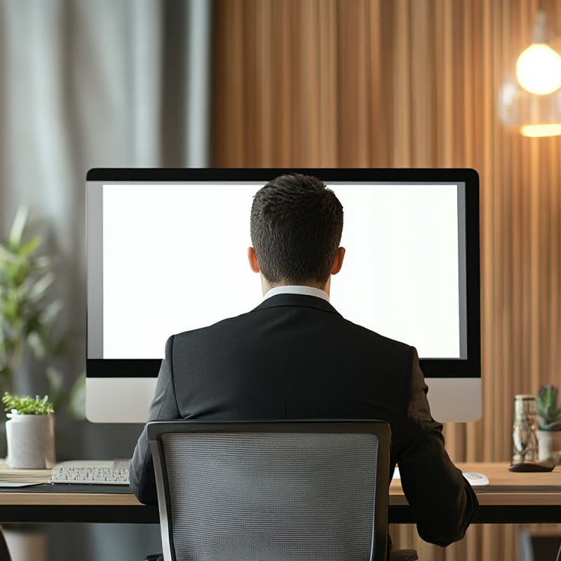 Escalabilidad con tecnología