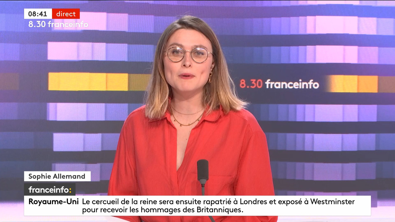 8.30 franceinfo 2022_09_10_07_33_00 - Mag. Actualités.ts_snapshot_11.11.604
