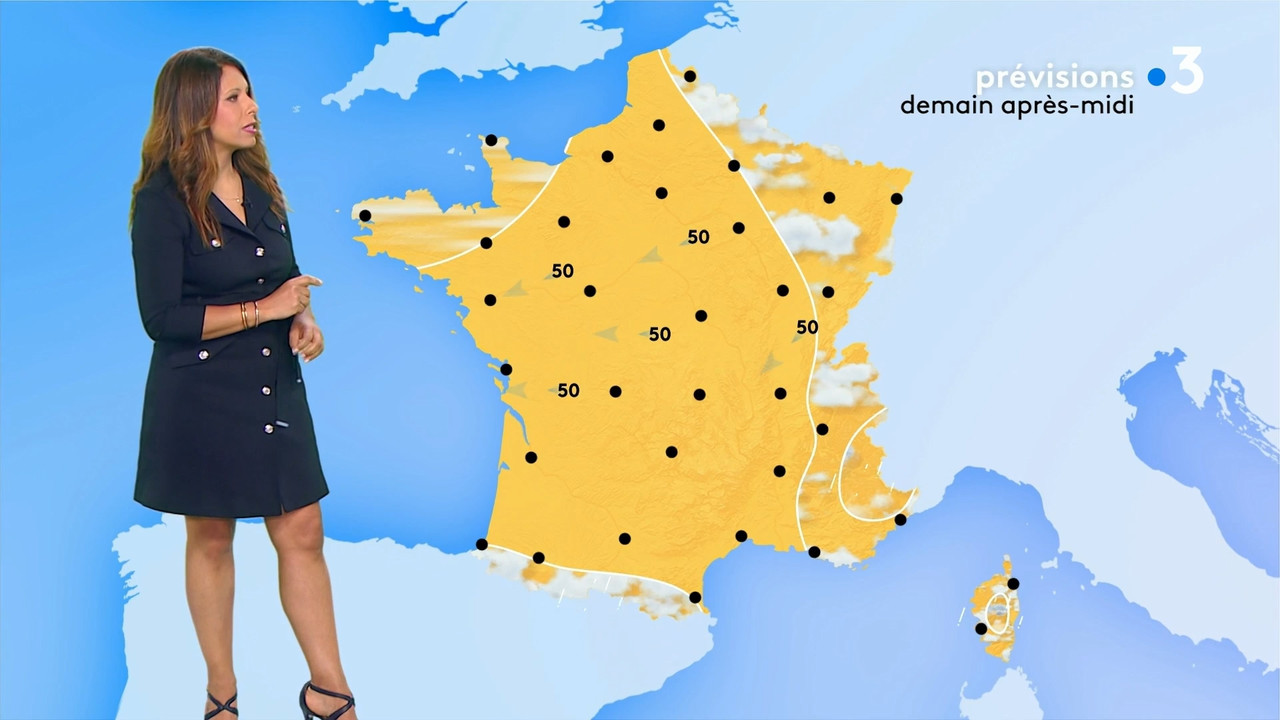 2022-07-10_21_00_Fr3_Meteo.mp4_snapshot_09.25.002