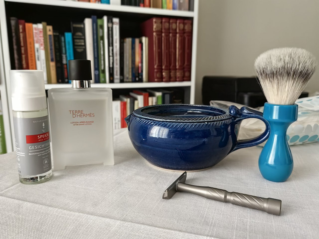 SoTD_08Jul