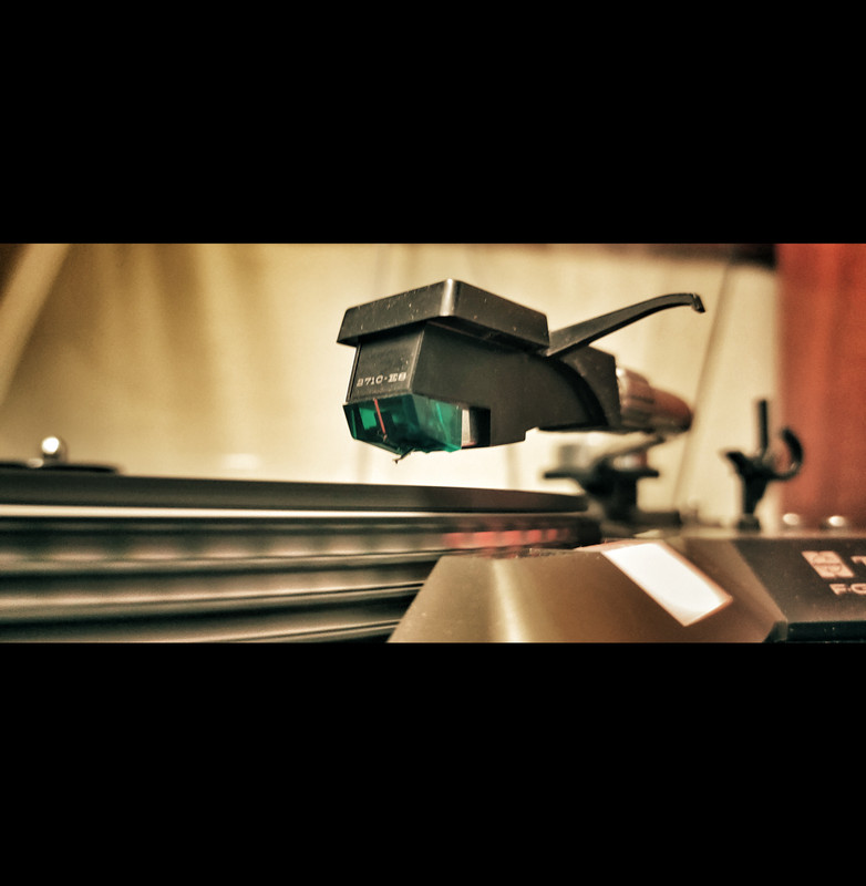 IMG_20220716_171531757-01