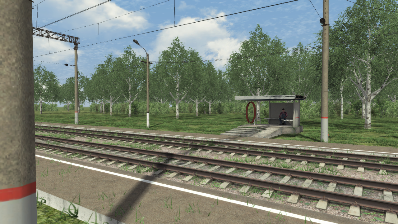 Снимок экрана (147)