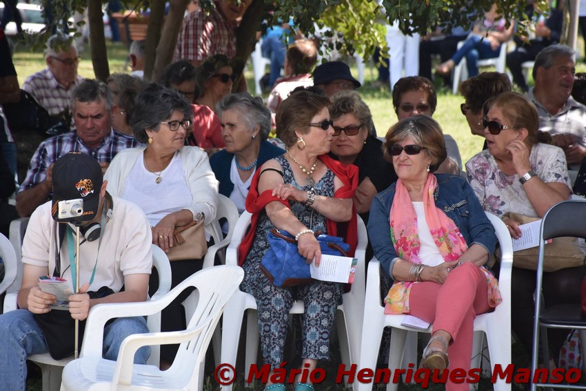 18739166_1489112431141653_414935910026963930_o