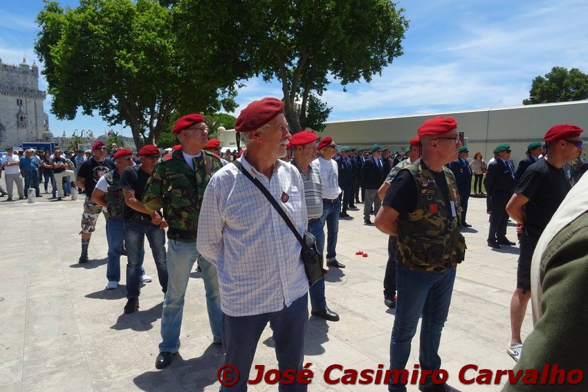 19023421_1447220568650633_5030863803941698820_o