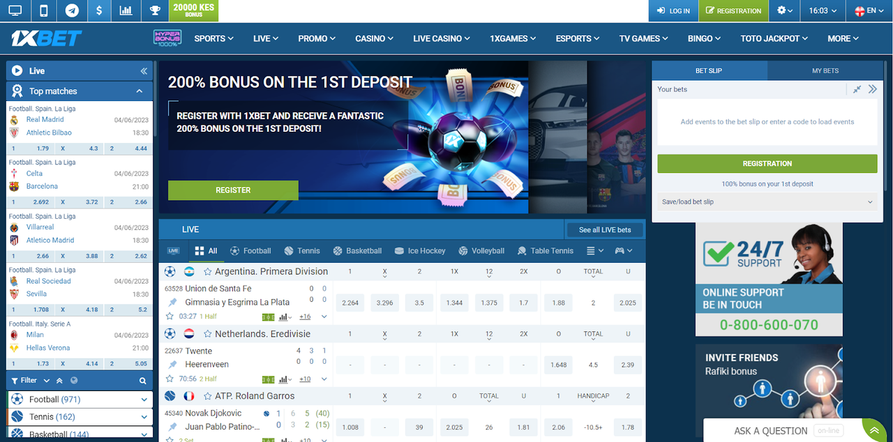 Boost Your 1xbet ไทย With These Tips