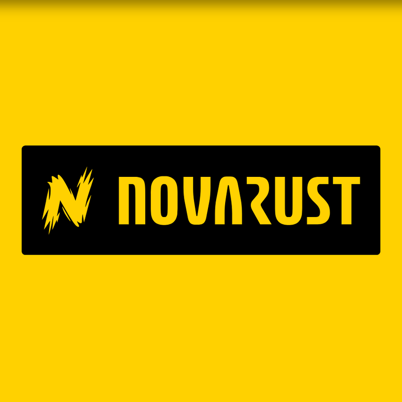 Screenshot 2026 03 18 200824