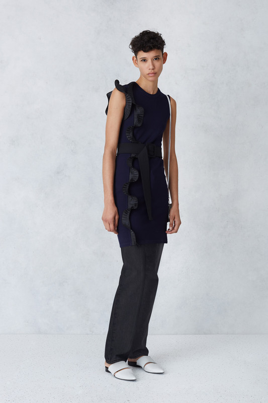 opening-ceremony-pre-fall-2016-lookbook-21