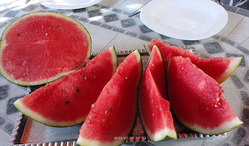 https://i.postimg.cc/TPR0tczH/dinnye-20230727.jpg