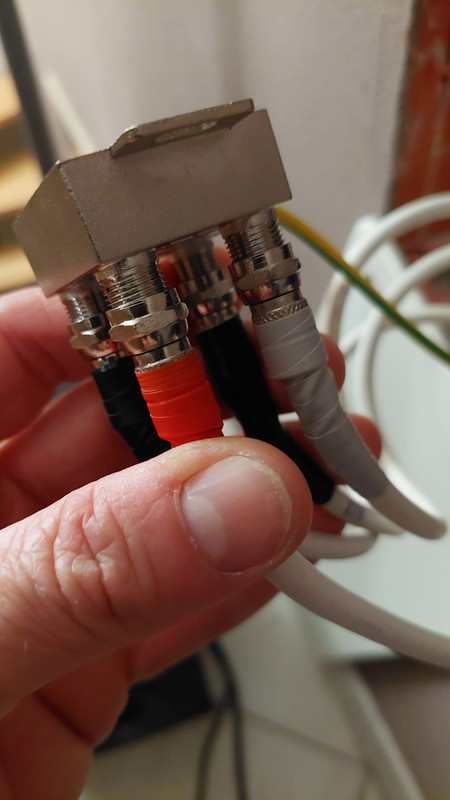 WhatsApp Image 2022-04-09 at 21.05.01 (3)