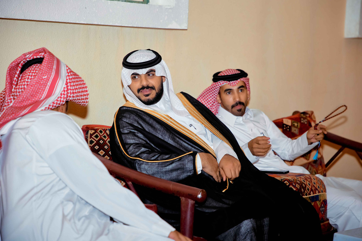 freelancers-BN6-A2067