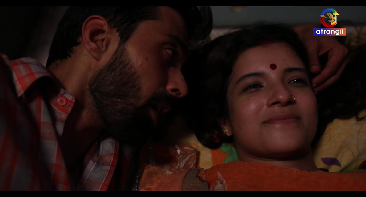Dibiya (2023) Hindi Atrangii Short Films | 1080p | 720p | 480p | WEB-DL | Download | Watch Online