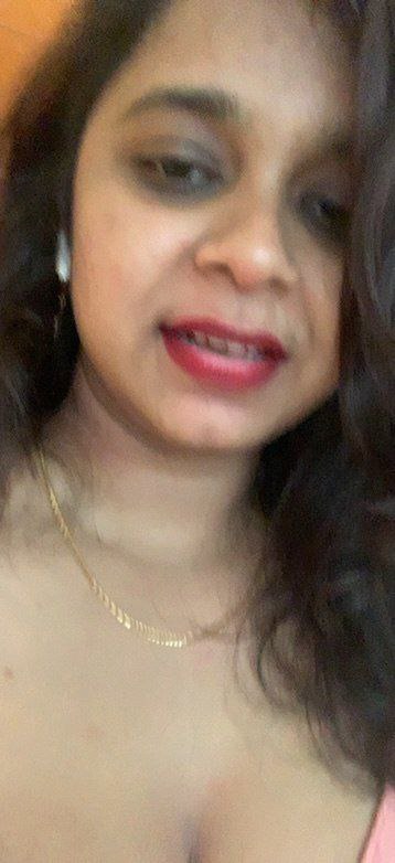 photo_2025-08-23_07-49-41 (5)