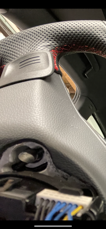 40365119-9BF4-4451-BED3-5DF3BAFCD87D