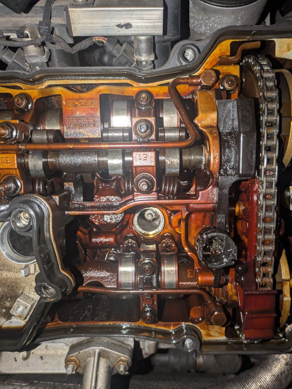 WhatsApp Image 2025-06-03 at 15.39.36(2)